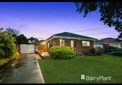 19 Wiltonvale Avenue Hoppers Crossing image 