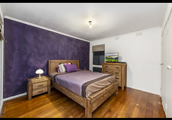 19 Wiltonvale Avenue Hoppers Crossing image 