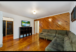 19 Wiltonvale Avenue Hoppers Crossing image 