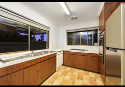 19 Wiltonvale Avenue Hoppers Crossing image 