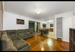 19 Wiltonvale Avenue Hoppers Crossing image 