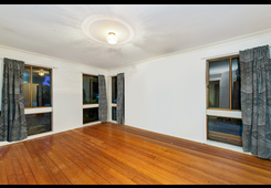 19 Wiltonvale Avenue Hoppers Crossing image 