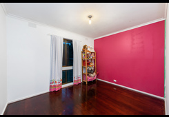 19 Wiltonvale Avenue Hoppers Crossing image 