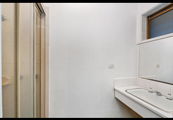 19 Wiltonvale Avenue Hoppers Crossing image 