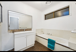 19 Wiltonvale Avenue Hoppers Crossing image 