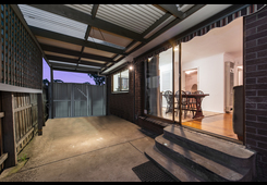 19 Wiltonvale Avenue Hoppers Crossing image 