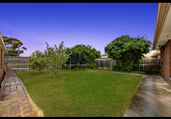 19 Wiltonvale Avenue Hoppers Crossing image 