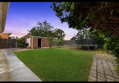 19 Wiltonvale Avenue Hoppers Crossing image 