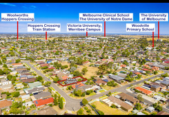 19 Wiltonvale Avenue Hoppers Crossing image 