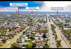 19 Wiltonvale Avenue Hoppers Crossing image 