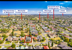 19 Wiltonvale Avenue Hoppers Crossing image 