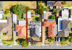 19 Wiltonvale Avenue Hoppers Crossing image 