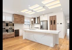 19A Marquis Road Bentleigh