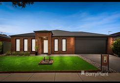 20 Aldridge Road Wyndham Vale image 