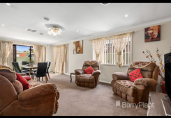 20 Aldridge Road Wyndham Vale image 