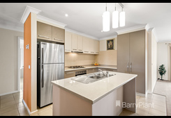 20 Aldridge Road Wyndham Vale image 