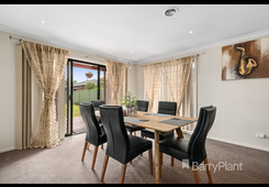 20 Aldridge Road Wyndham Vale image 