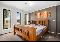 20 Aldridge Road Wyndham Vale image 