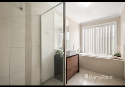 20 Aldridge Road Wyndham Vale image 