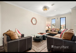 20 Aldridge Road Wyndham Vale image 