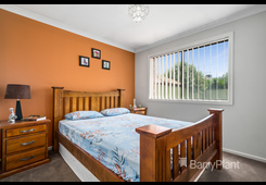 20 Aldridge Road Wyndham Vale image 