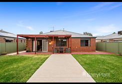 20 Aldridge Road Wyndham Vale image 