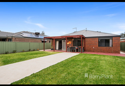 20 Aldridge Road Wyndham Vale image 