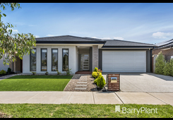 20 Attunga Grove Werribee image 