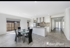 20 Attunga Grove Werribee image 