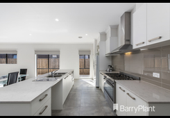 20 Attunga Grove Werribee image 