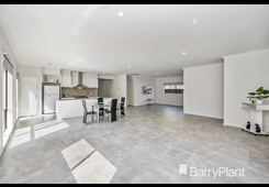 20 Attunga Grove Werribee image 