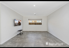 20 Attunga Grove Werribee image 