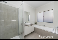 20 Attunga Grove Werribee image 