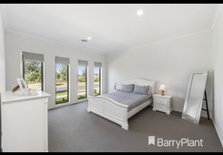20 Attunga Grove Werribee image 