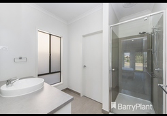 20 Attunga Grove Werribee image 