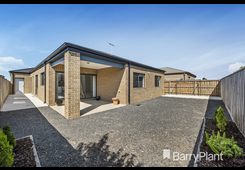 20 Attunga Grove Werribee image 