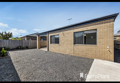 20 Attunga Grove Werribee image 