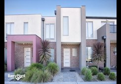 20/335 Grand Boulevard Craigieburn