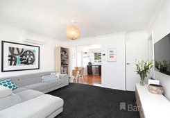 2/14 Browning Avenue Clayton South