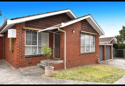 2/1438 Dandenong Road Oakleigh