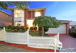 22 Memory Lane Rowville