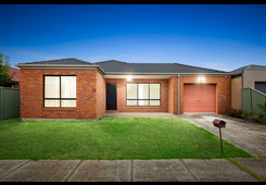 23 Carmichael Drive Wyndham Vale image 