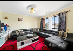 23 Carmichael Drive Wyndham Vale image 