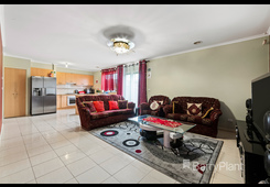 23 Carmichael Drive Wyndham Vale image 