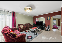 23 Carmichael Drive Wyndham Vale image 