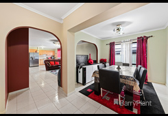 23 Carmichael Drive Wyndham Vale image 