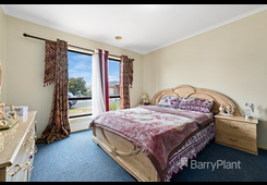 23 Carmichael Drive Wyndham Vale image 