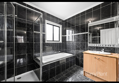 23 Carmichael Drive Wyndham Vale image 