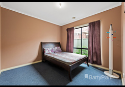 23 Carmichael Drive Wyndham Vale image 