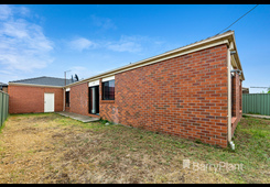 23 Carmichael Drive Wyndham Vale image 